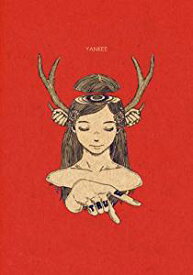 YANKEE (初回限定盤)(画集盤) 米津玄師 CD　新品　マルチレンズクリーナー付き