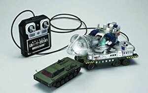 ~NnEX VI 󃁃JjbN 66񍆎ԃ[T[Eb ds hŁ@ގЁ@Vi