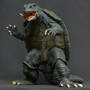 AE}X^[ERNV uKi1995jv NbN菤i@GNXvX@Vi