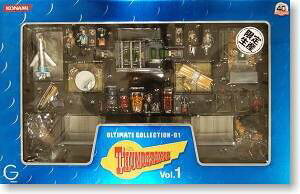 T_[o[h@AeBbgRNV@01@Ri~fW^G^[eCg@Vi