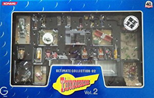 T_[o[h@AeBbgRNV@02@Ri~fW^G^[eCg@Vi