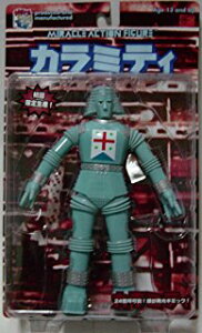 WCAg{ ~NANVtBMA@J~eB 萶Y@fBREgC@Vi