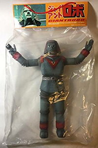 ZK WCAg{EnCO[h tBMA@Vi