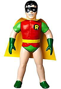 fBRgC×xAf DCR~bNq[[ \trRNV r@Vi