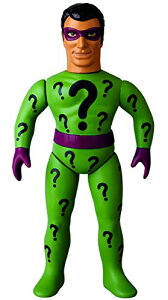 fBRgC×xAf DCR~bNq[[ \trRNV h[@Vi