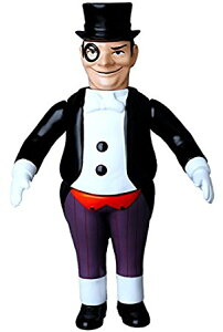 fBRgC×xAf DCR~bNq[[ \trRNV yM@Vi