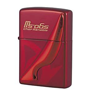 @mK_ Wb|[C^[ N푈NjNII Vwߕ No.1 Ԃa@ovXg@Vi