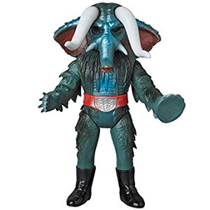 おもちゃ 仮面ライダーv3 フィギュアの人気商品 通販 価格比較 価格 Com