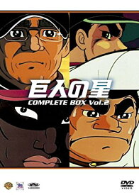 楽天市場 巨人の星 Dvd コンプリートの通販
