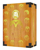 楽天市場】こち亀 DVD－BOXの通販 