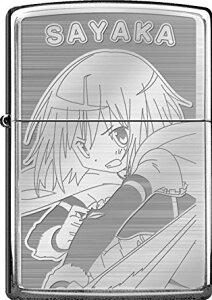 @܂ǂ}MJ ZIPPOC^[ ₩@Vi