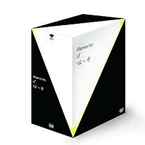 楽天市場】市川準（CD・DVD）の通販 