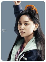 楽天市場】MM9（CD・DVD）の通販 