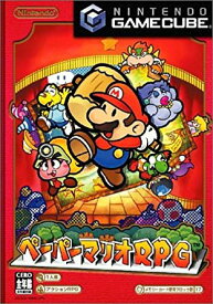 楽天市場 バッジ ペーパーマリオrpgの通販