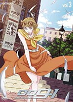 楽天市場】009-1 ゼロゼロナインワン 全6巻 dvdの通販 