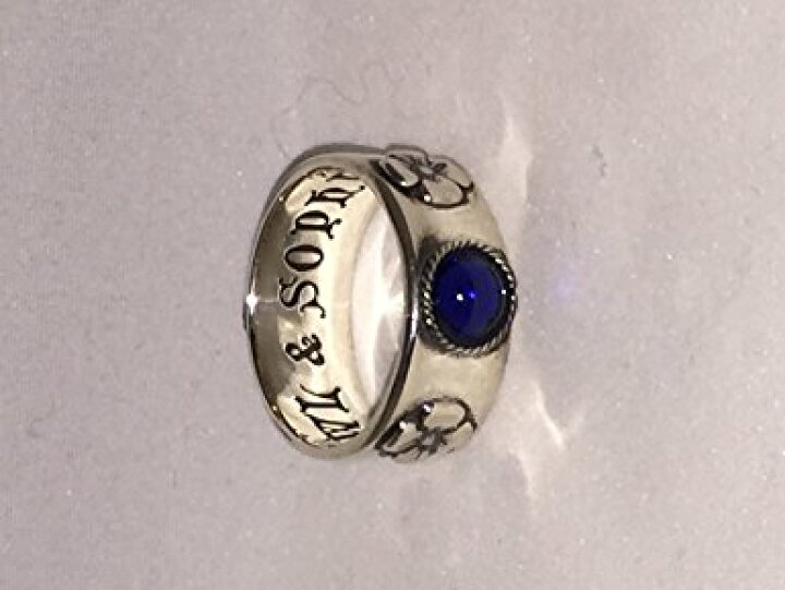 Amazon.co.jp: 三鷹の森 ジブリ美術館オリジナル ハウル動く城 青  