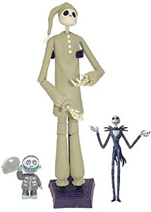 �i�C�g���A�E�r�t�H�A�E�N���X�}�X 10th Anniversary Special �A�N�V�����h�[��E N-354 �W�����v�����j���O �V�i