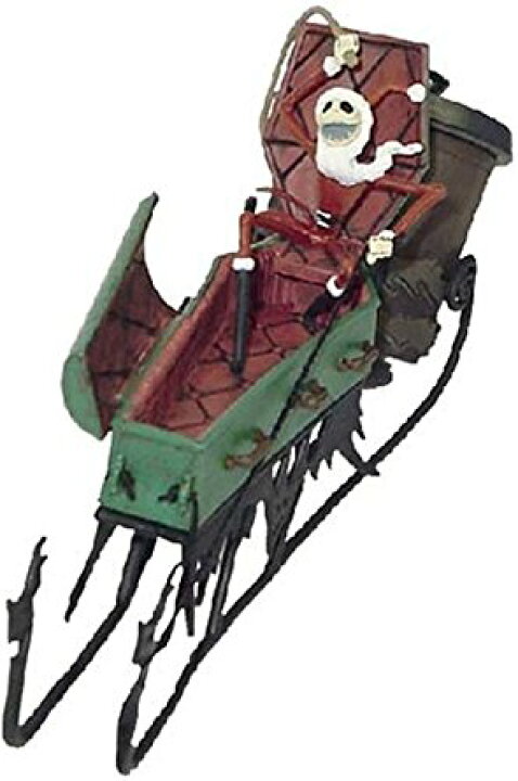 楽天市場】ナイトメア・ビフォア・クリスマス 10th Anniversary  