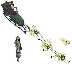 �i�C�g���A�E�r�t�H�A�E�N���X�}�X 10th Anniversary Special �T���^�W���b�N&�\�� N-363 �W�����v�����j���O �V�i