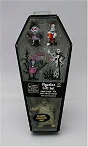 �i�C�g���A�E�r�t�H�A�E�N���X�}�X �t�B�M�����l �M�t�g�Z�b�g ����� �A�v���[�Y �V�i