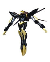 楽天市場】ROBOT魂 蜃気楼の通販
