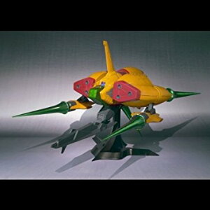 EFu@ROBOTSIDE@KMFTU[hW[N@Tt@o_C@Vi