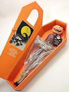 iCgAErtHAENX}X RNVh[ nEBWbN1998 N-055/PUMPKINKING HAPPY HALLOWEEN 1998.10.31 LIMITED EDITION 2400pcs WvjO Vi