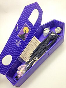 �i�C�g���A�E�r�t�H�A�E�N���X�}�X �R���N�V�����h�[�� �n�b�s�[�C�[�X�^�[�W���b�N N-258/JACK HAPPY EASTER LIMITED EDITION 2000pcs �W�����v�����j���O �V�i