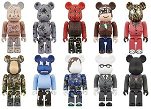 BERBRICK ISETAN MEN'S meets SPECIAL PRODUCT DESIGN ɐO  10@fBREgC@Vi