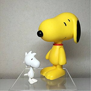 Xk[s[~[WA fBRgC VCD ʌ SSUR Ver@MEDICOM TOY@Vi