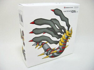 |PZ^[IWi jeh[DS Lite MeBiGfBV@Vi