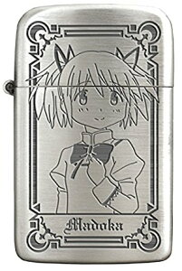 @܂ǂ}MJ [V] t̕ RONSONC^[ ڂ܂ǂ@Vi