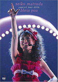 楽天市場 松田聖子 Dvdの通販