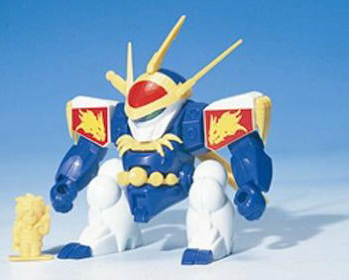 楽天市場】魔神英雄伝ワタル 魔神大集合 復刻版 第一界層 BOX タカラ 