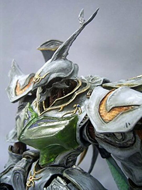 楽天市場】リミテッドモデル 聖戦士ダンバイン サーバイン メガハウス 