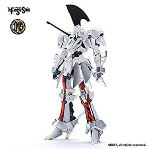 FSS IMS 1/100 L.E.D.MIRAGE V3�@�V�i