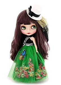 CWC���� 13���N�A�j�o�[�T���[ �l�I�u���C�X ���W�[�i�E�A�[�E�F�� �^�J���g�~�[ �V�i