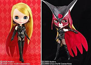 CWC���� �l�I�u���C�X �� �h�����W���~�[�c�E�u���C�X �^�J���g�~�[ �V�i