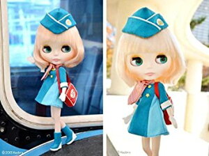 �g�b�v�V���b�v����@�l�I�u���C�X�@�O�b�f�B�E�K�[���E�S�[�S�[ �^�J���g�~�[ �V�i