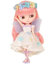 楽天市場】ミディブライス ピクシーピースフルの通販