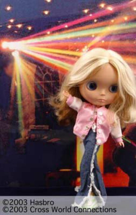 楽天市場】ネオブライス ディスコブギー タカラトミー 新品  