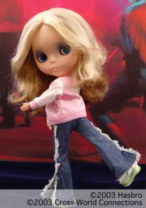 楽天市場】ネオブライス ディスコブギー タカラトミー 新品  