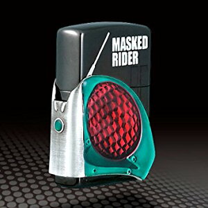 ZippoyʃC_[Wb|[ t@[XgCpNgNEXTzXyV~ebh@ovXg@Vi