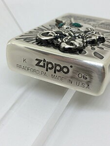 Zippo@up`XʃC_[DXv@Vo[Ver@Vi