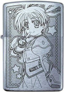 ���@���������J���Ȃ̂� The MOVIE 1st ZIPPO �����Ȃ̂́@�u���b�R���[�@�V�i