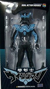 fBRgC RAH AANVq[[Y mECO} WF@Vi