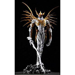 AWFEECO}@iv~Ao_Cj@Vi