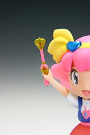 楽天市場 ミンキーモモ ステッキの通販