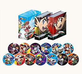 楽天市場 ミニ四駆 アニメ Dvd Cd Dvdの通販