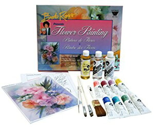 {uXԂ̃}X^[GICZbg Vi